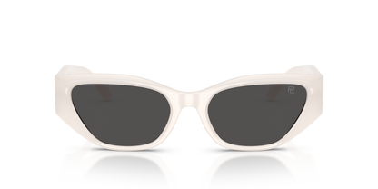 RALPH LAUREN RL8231U 630987 55