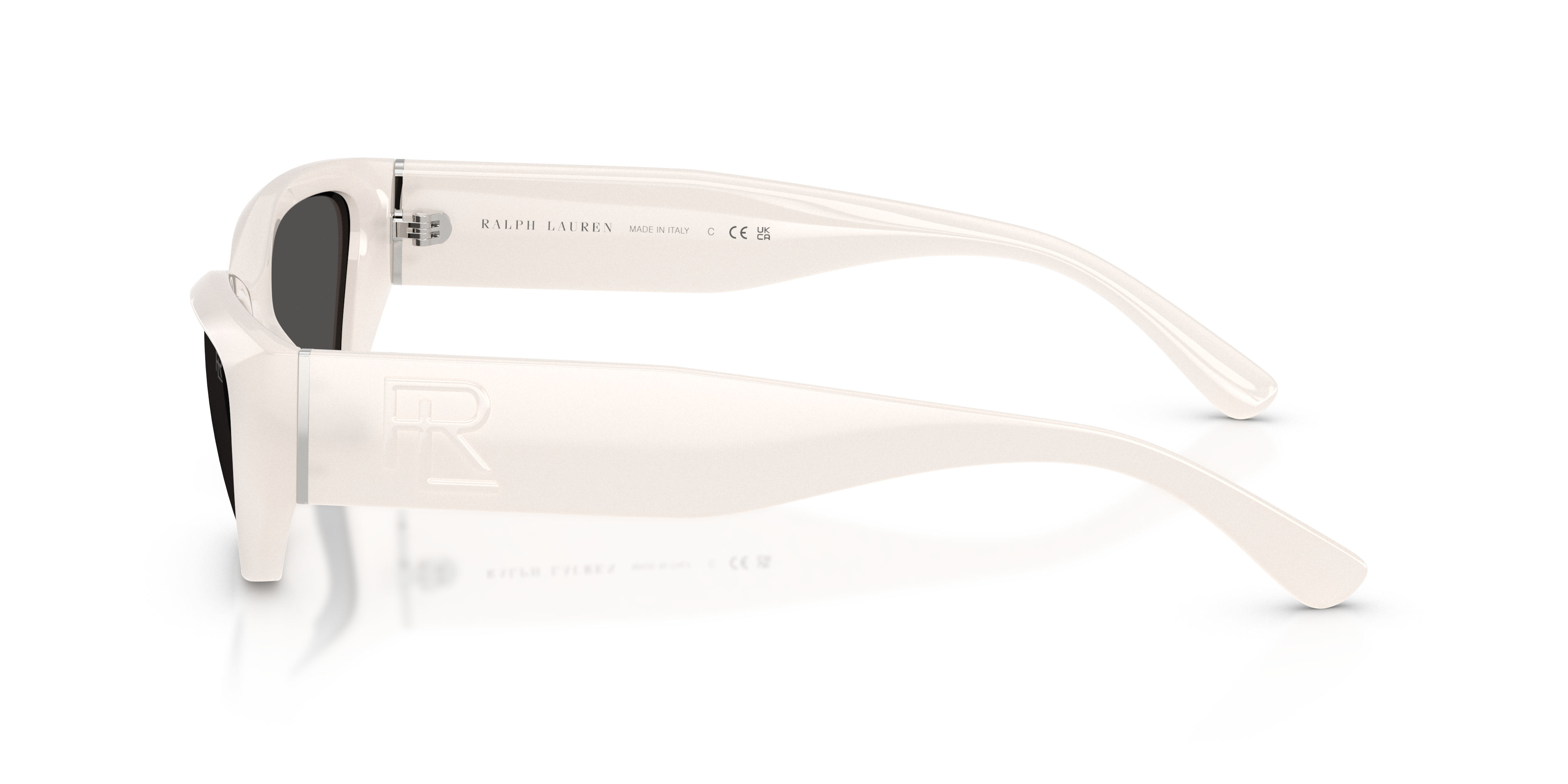 RALPH LAUREN RL8231U 630987 55