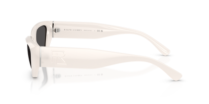 RALPH LAUREN RL8231U 630987 55