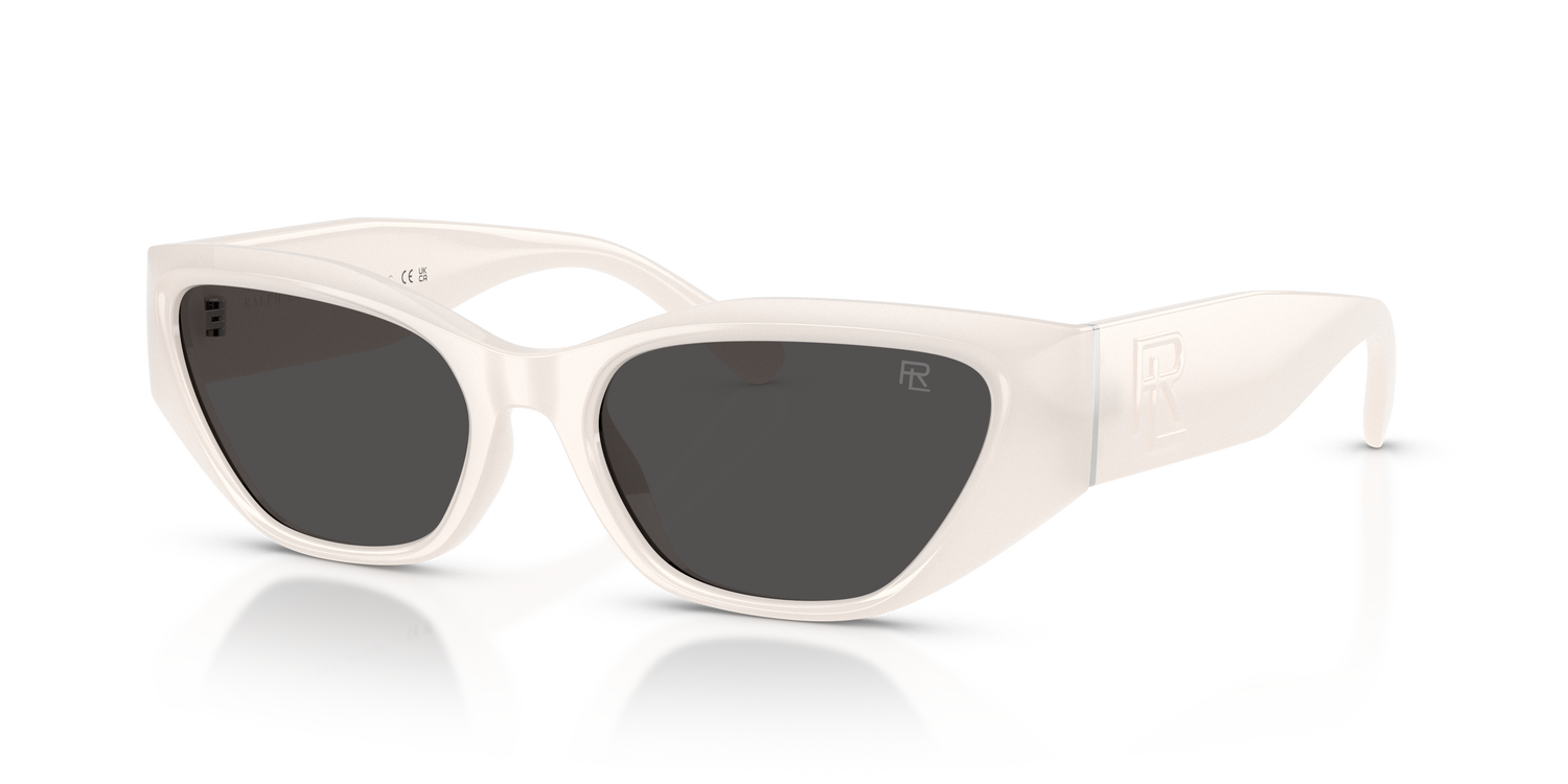 RALPH LAUREN RL8231U 630987 55