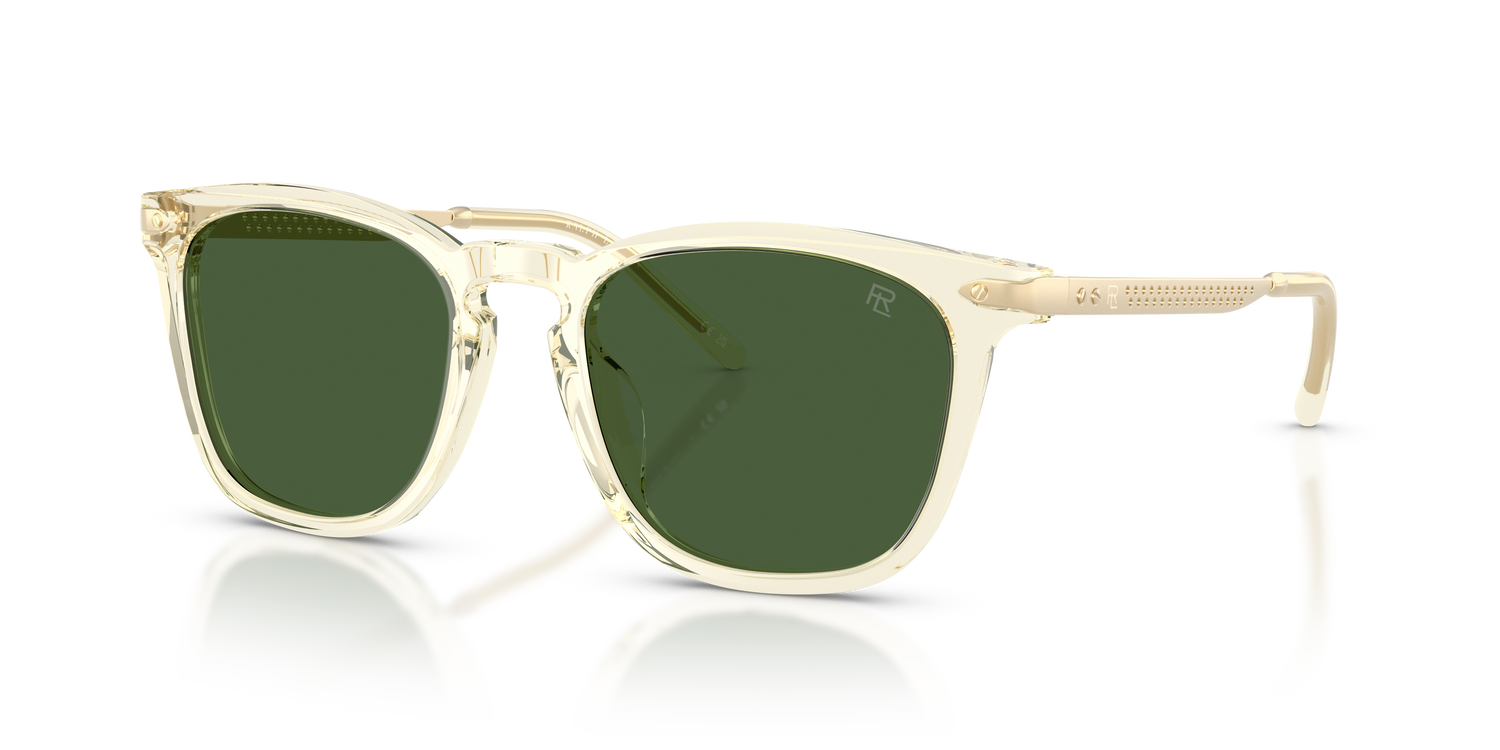 RALPH LAUREN RL8233U 503471 53