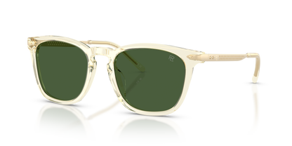 RALPH LAUREN RL8233U 503471 53