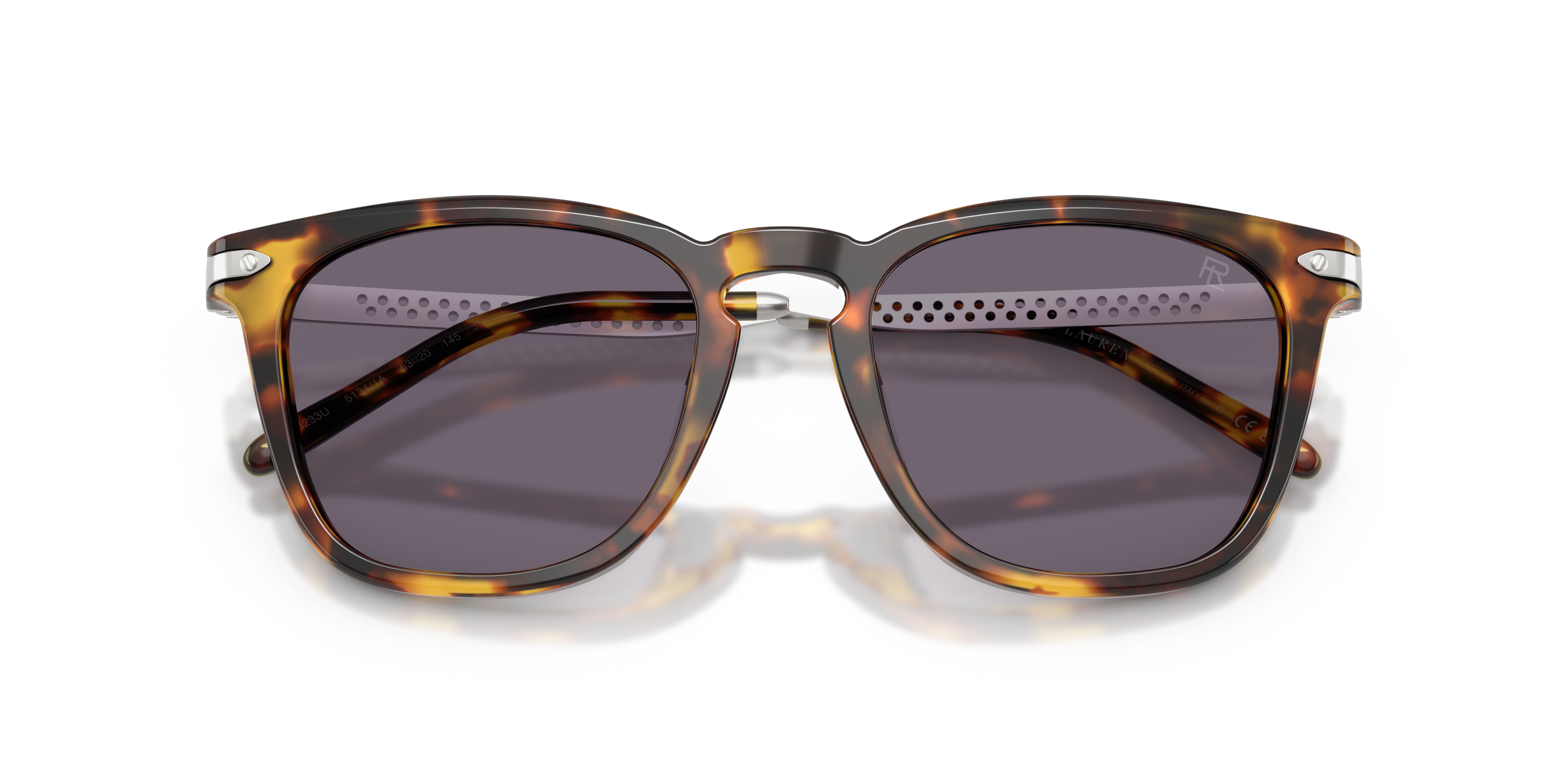 RALPH LAUREN RL8233U 51341A 53