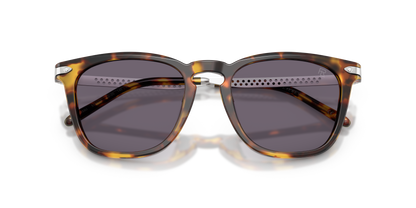 RALPH LAUREN RL8233U 51341A 53