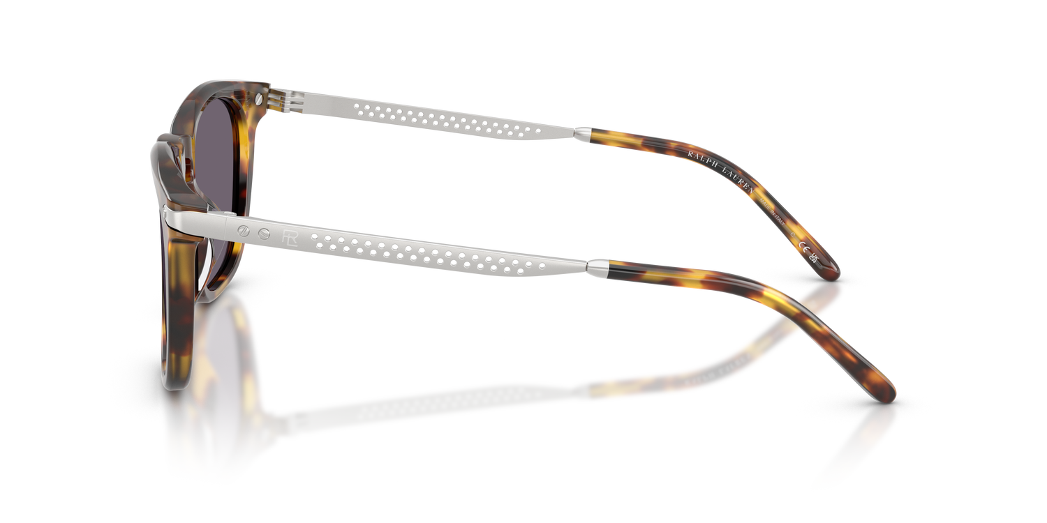 RALPH LAUREN RL8233U 51341A 53