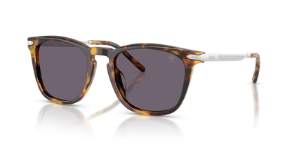 RALPH LAUREN RL8233U 51341A 53