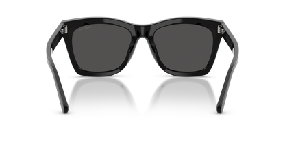 RALPH LAUREN RL8235U 500187 54