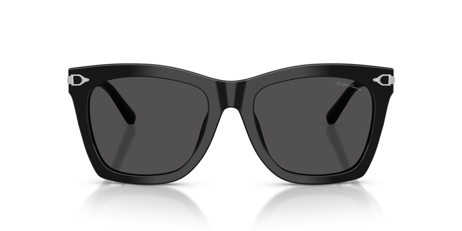 RALPH LAUREN RL8235U 500187 54