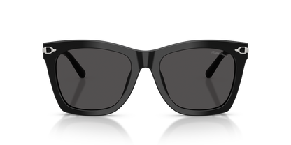 RALPH LAUREN RL8235U 500187 54