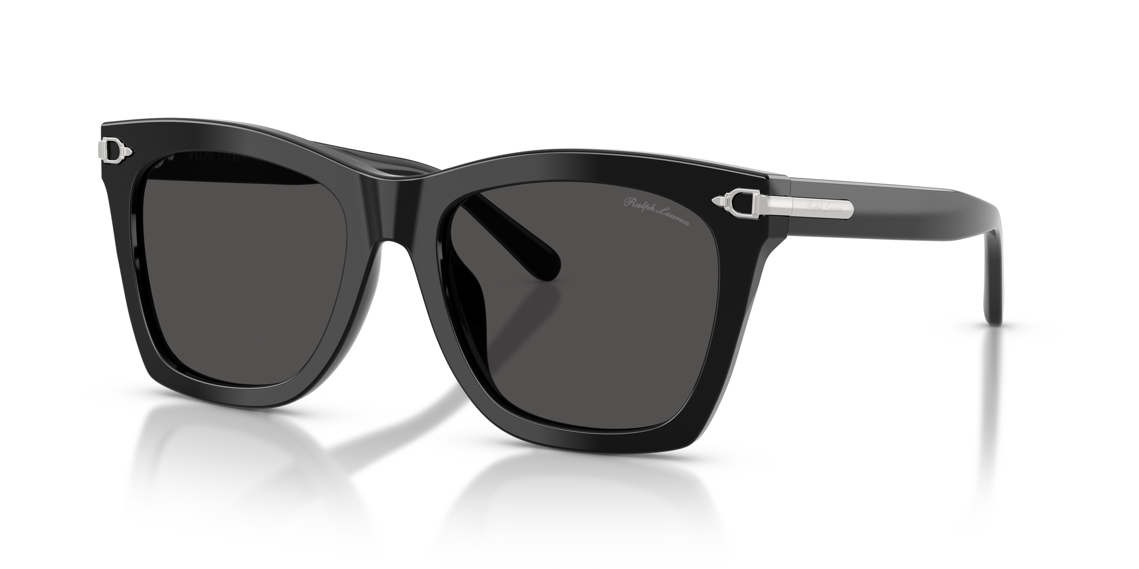 RALPH LAUREN RL8235U 500187 54