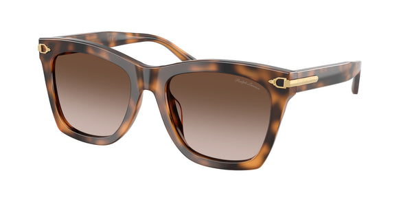 RALPH LAUREN RL8235U 608913 54