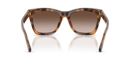 RALPH LAUREN RL8235U 608913 54