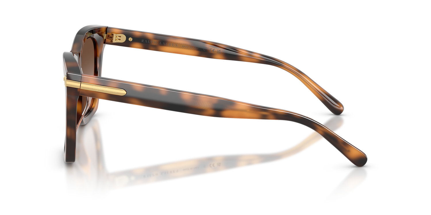 RALPH LAUREN RL8235U 608913 54