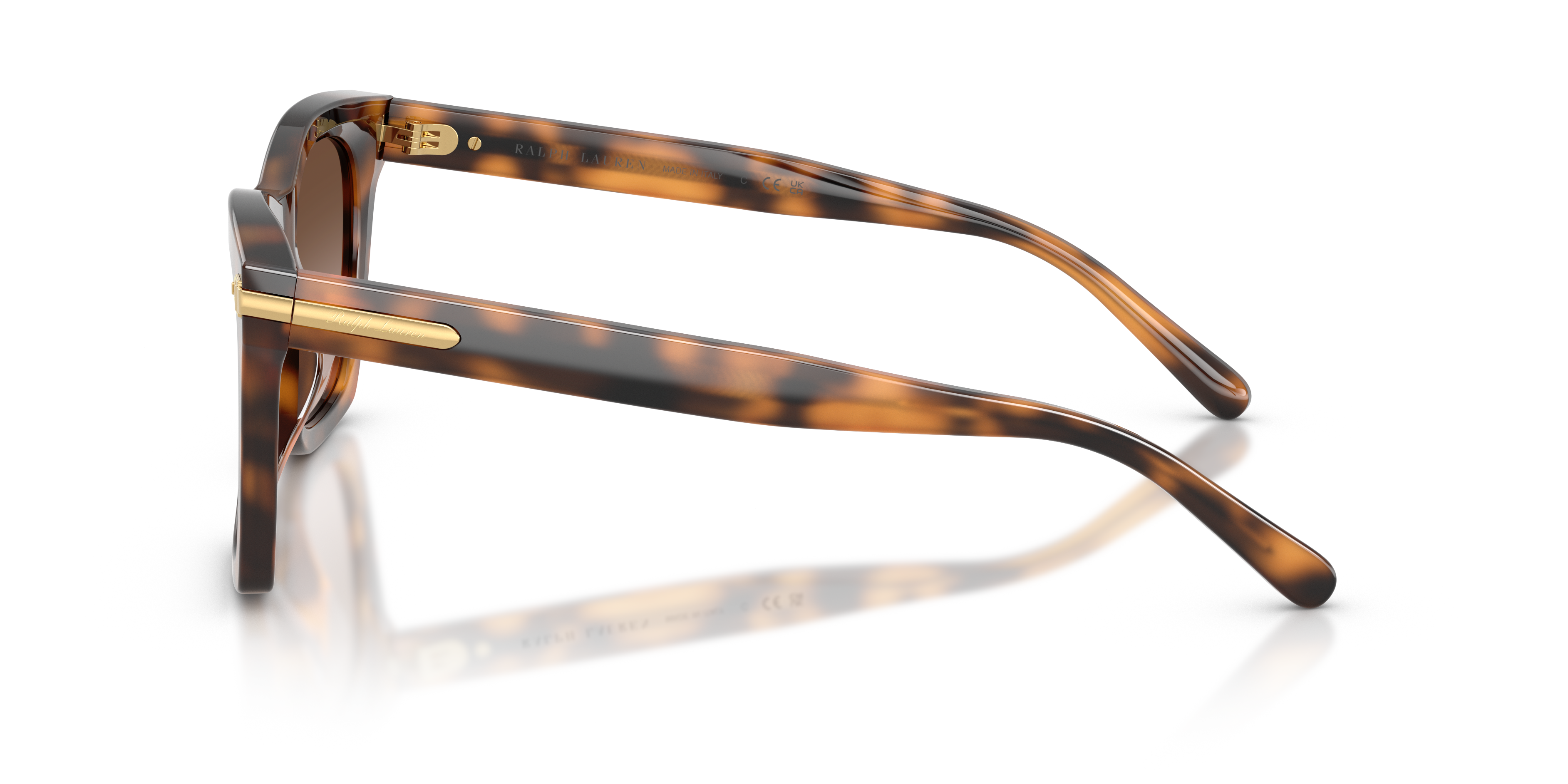 RALPH LAUREN RL8235U 608913 54