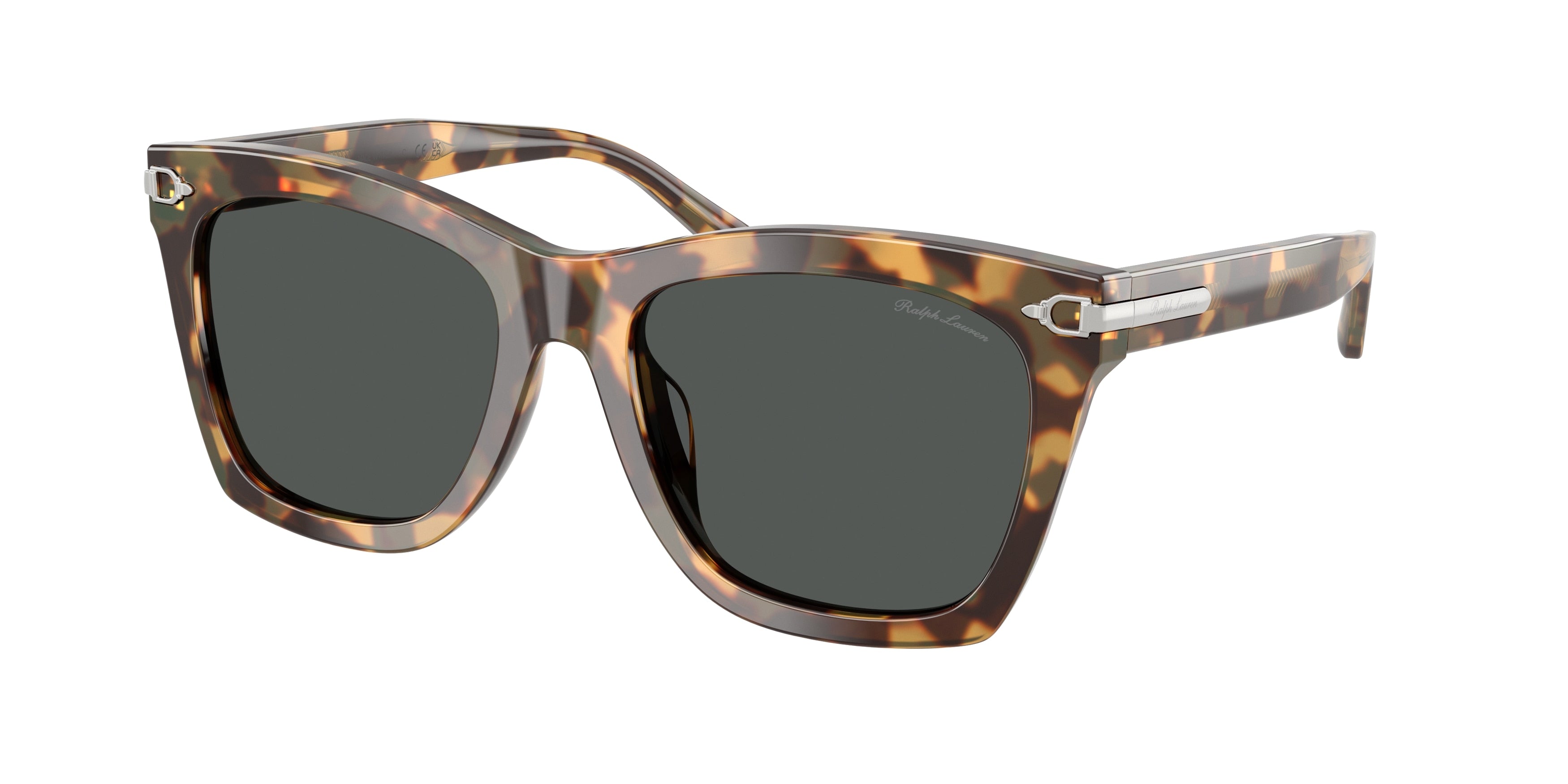 RALPH LAUREN RL8235U 617887 54