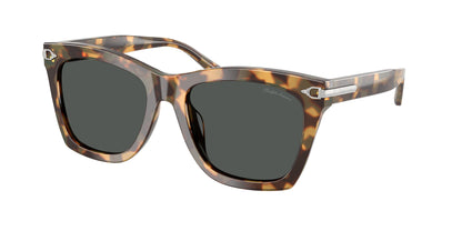 RALPH LAUREN RL8235U 617887 54