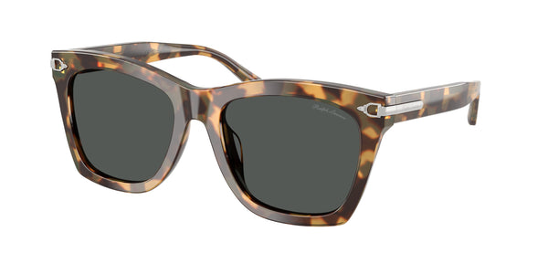 RALPH LAUREN RL8235U 617887 54
