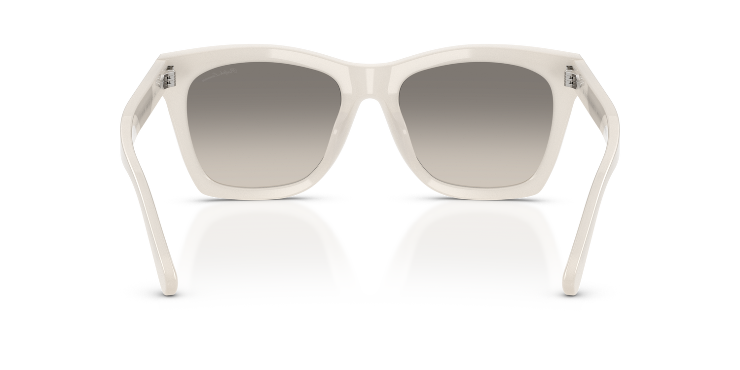 RALPH LAUREN RL8235U 618208 54