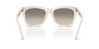 RALPH LAUREN RL8235U 618208 54