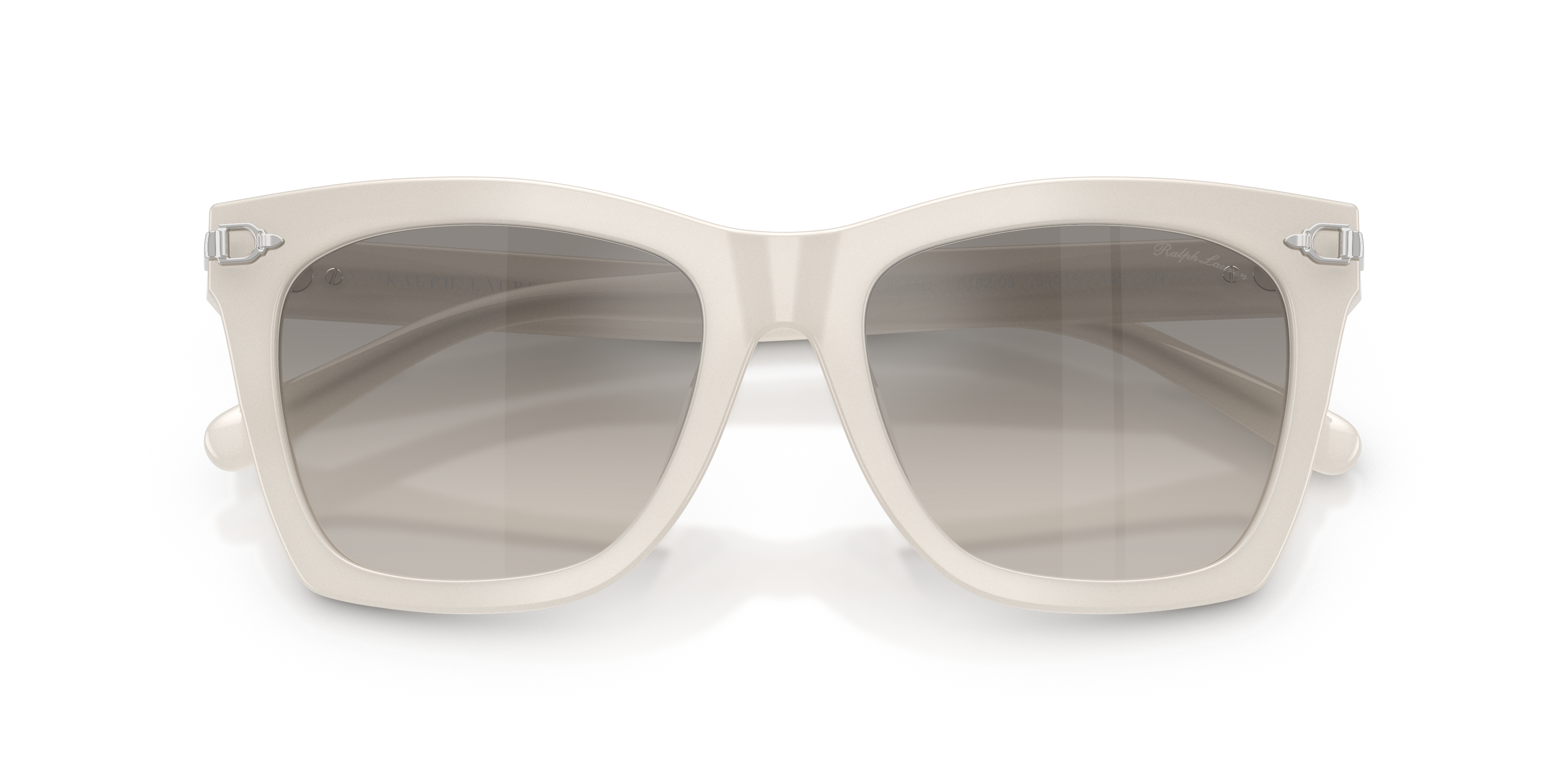 RALPH LAUREN RL8235U 618208 54