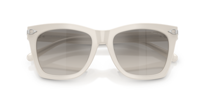 RALPH LAUREN RL8235U 618208 54