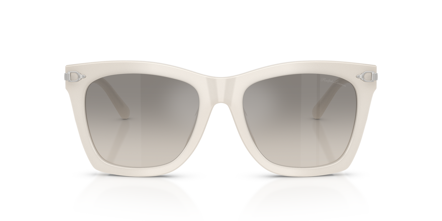 RALPH LAUREN RL8235U 618208 54