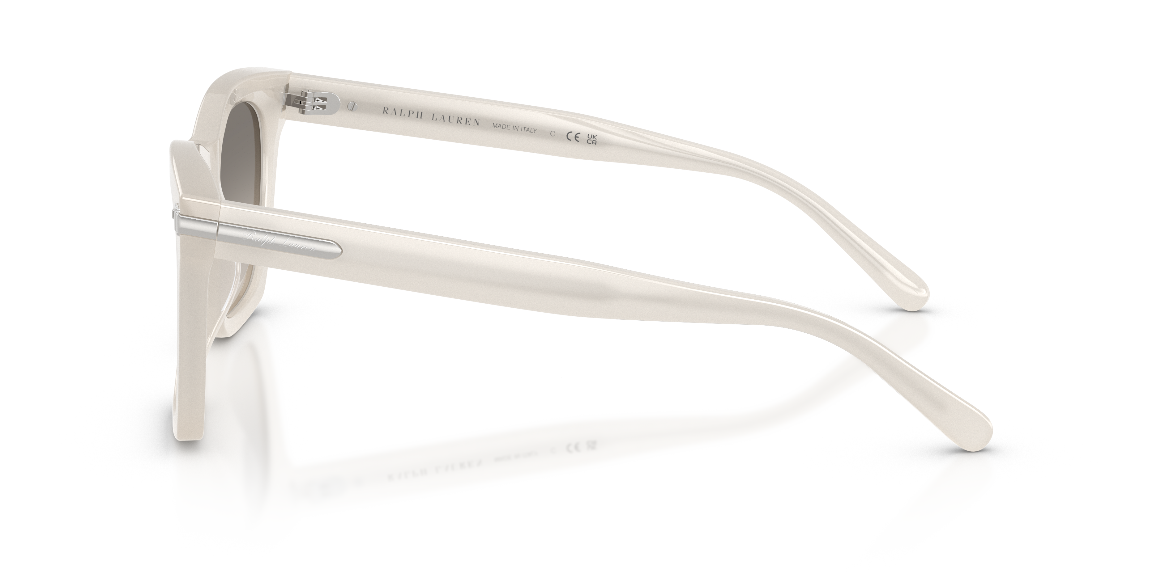 RALPH LAUREN RL8235U 618208 54