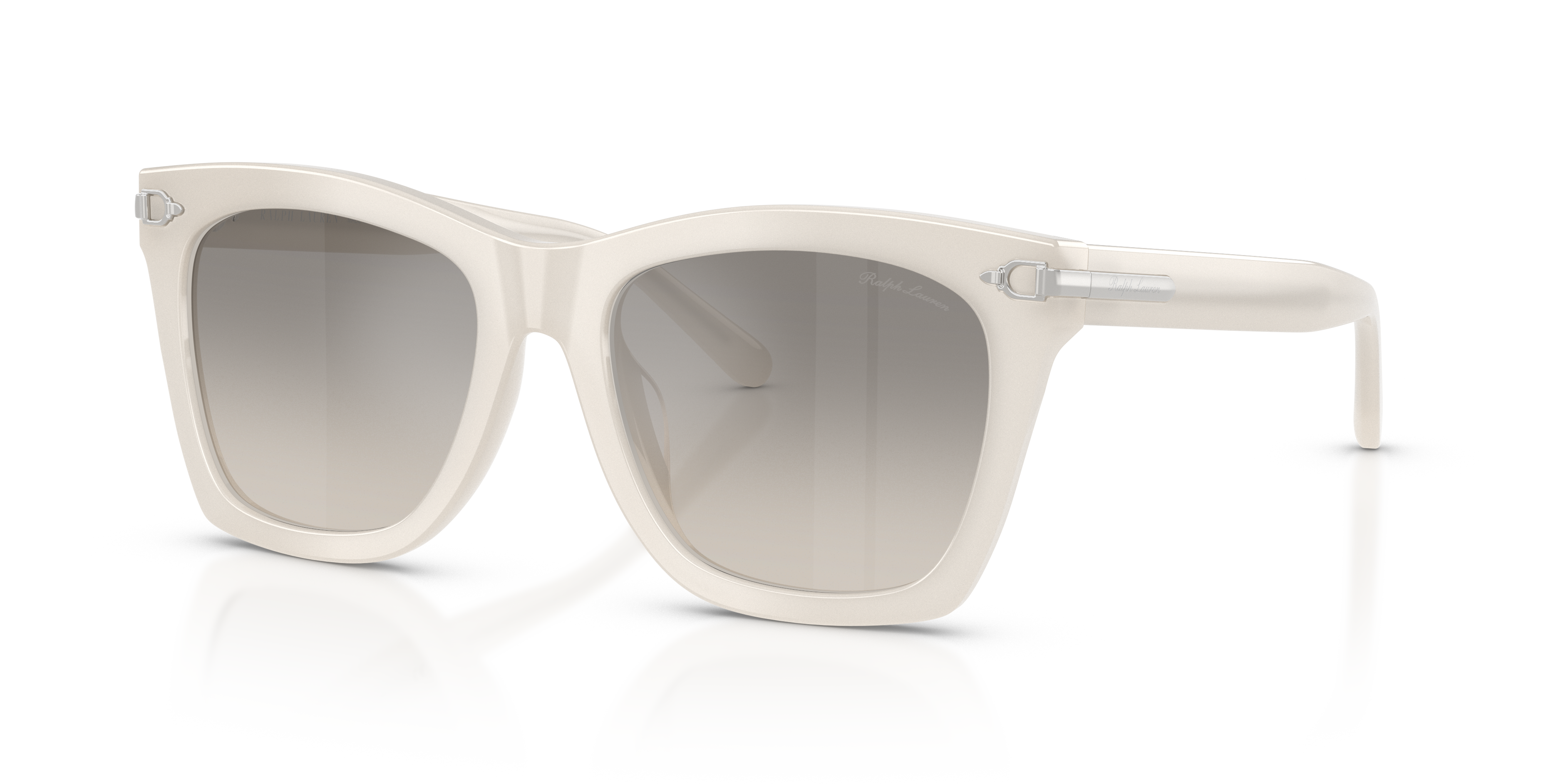 RALPH LAUREN RL8235U 618208 54