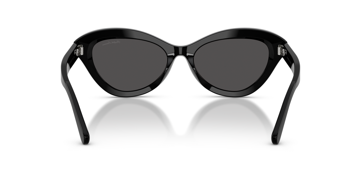 RALPH LAUREN RL8236U 500187 54