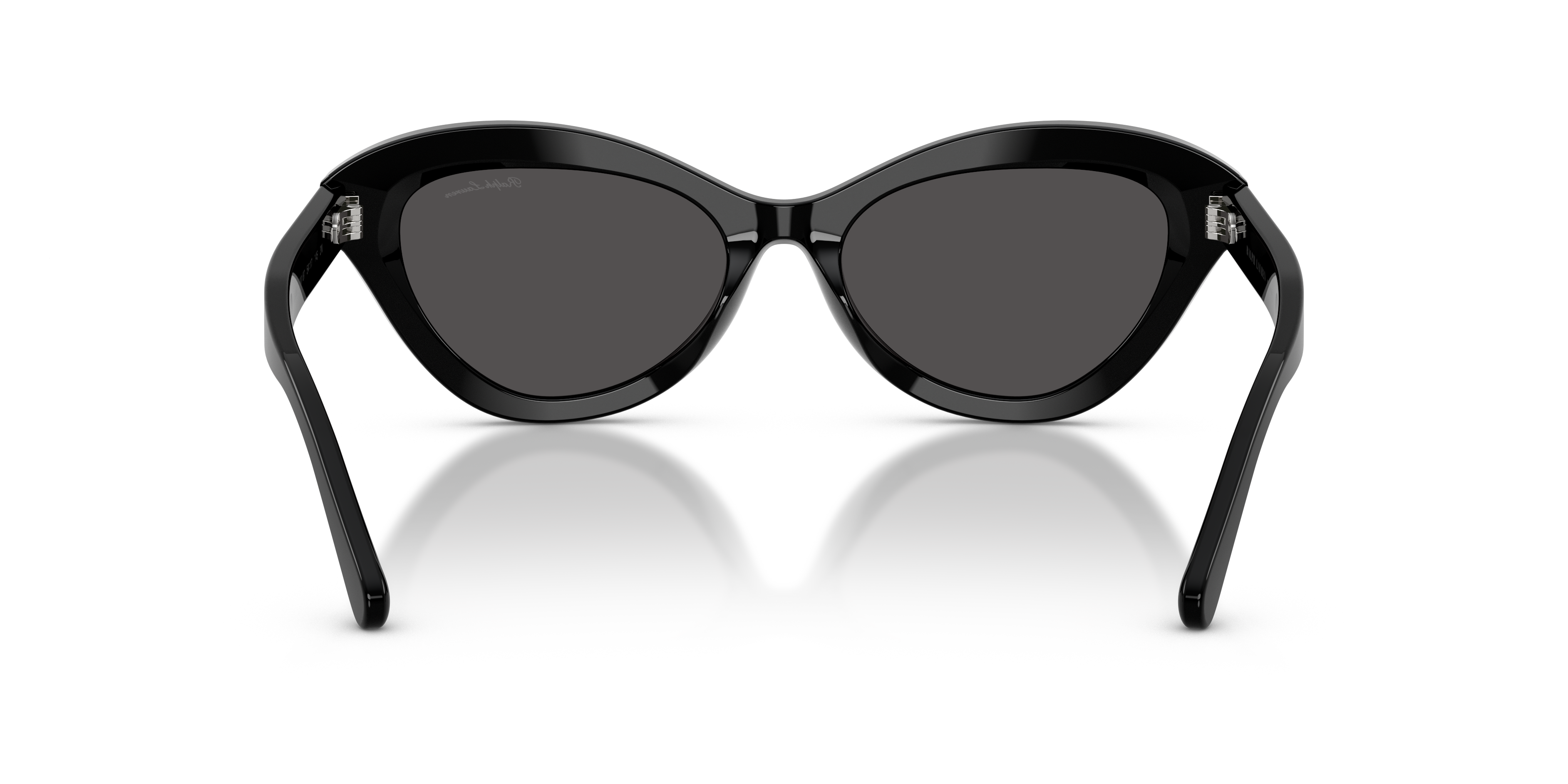 RALPH LAUREN RL8236U 500187 54