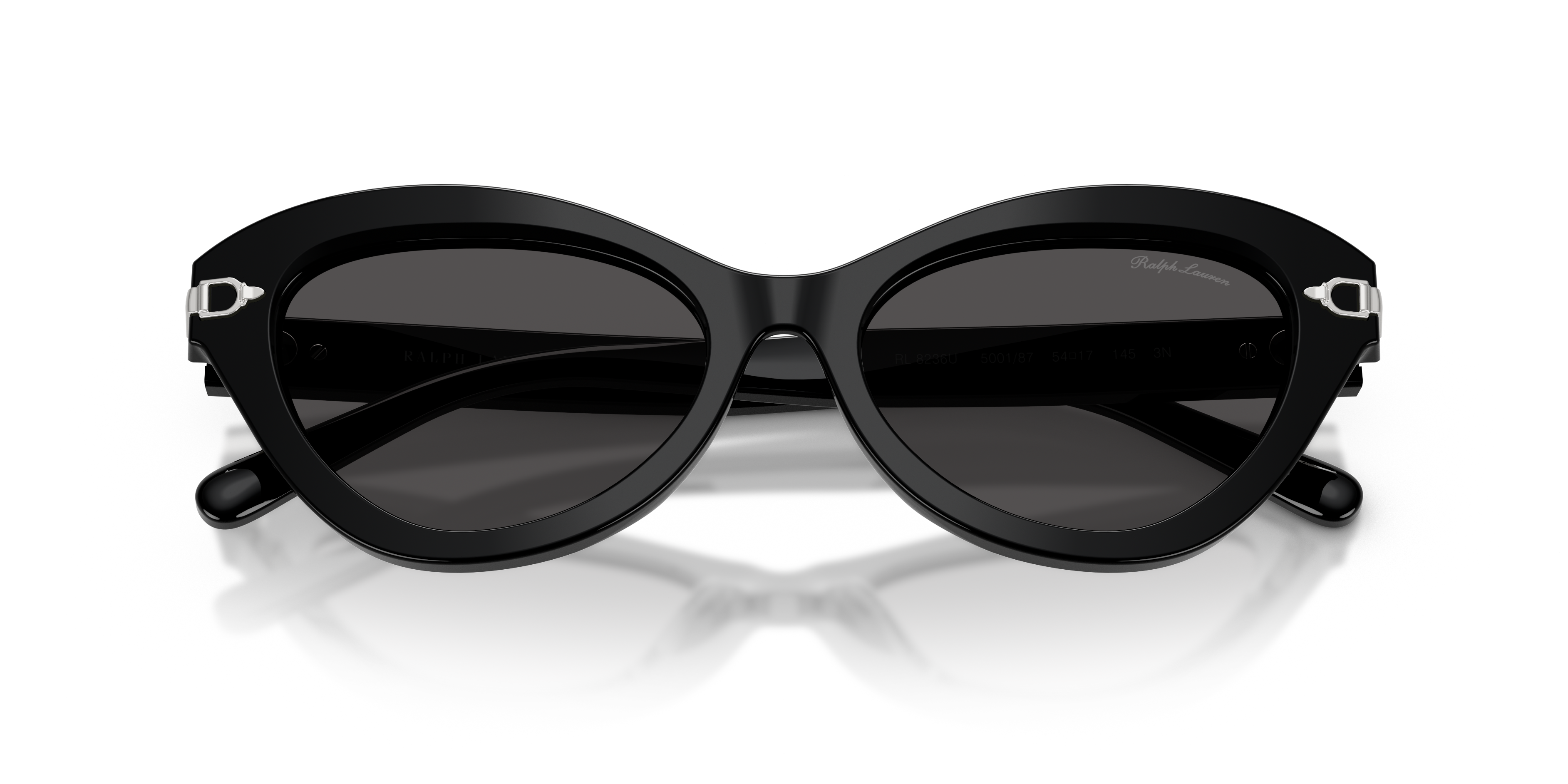 RALPH LAUREN RL8236U 500187 54