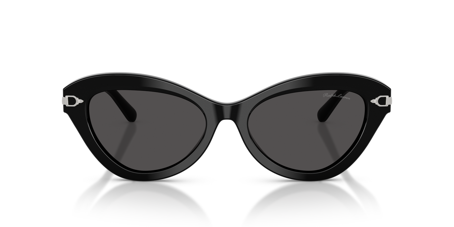 RALPH LAUREN RL8236U 500187 54