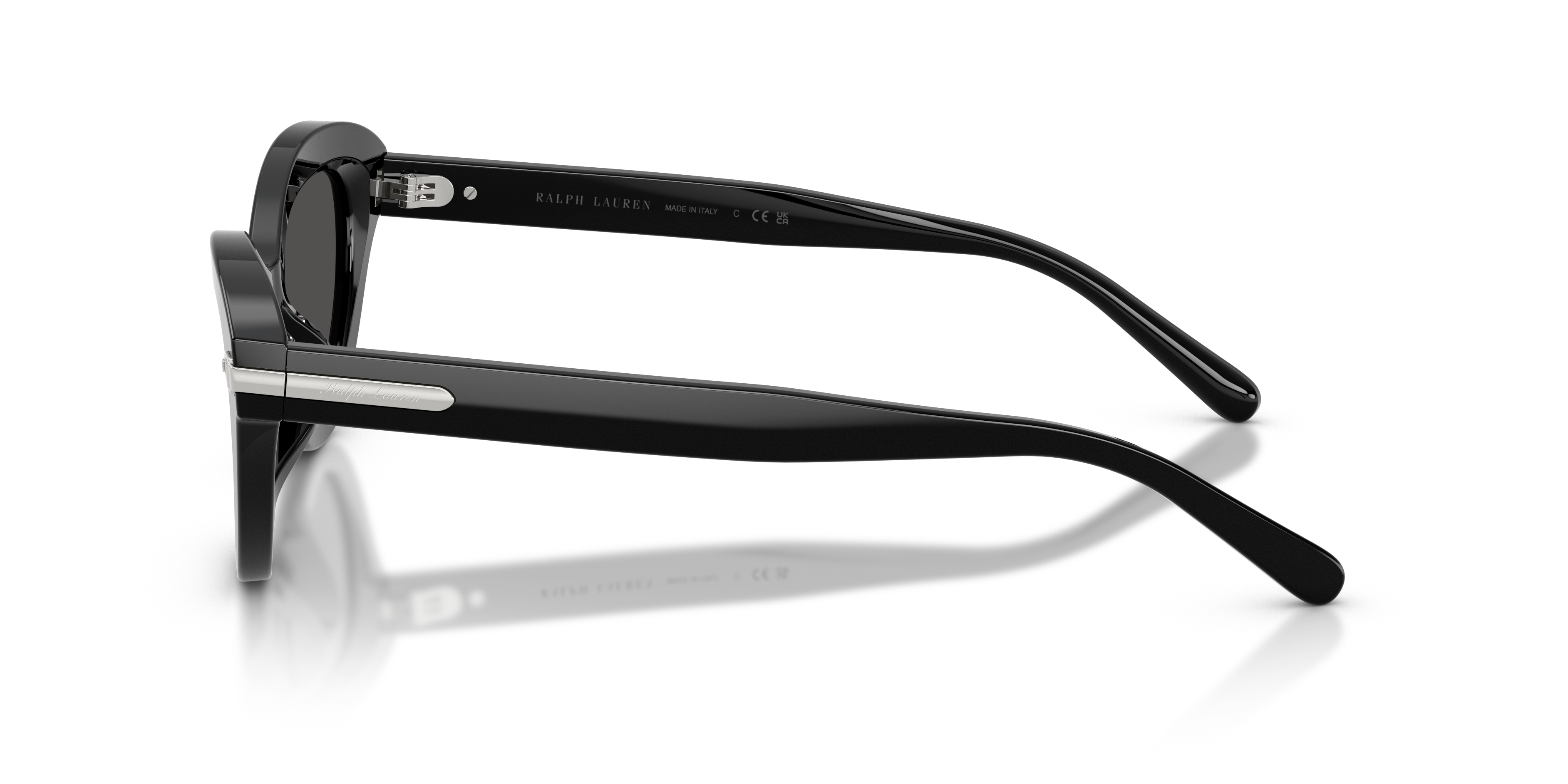 RALPH LAUREN RL8236U 500187 54