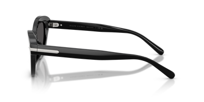 RALPH LAUREN RL8236U 500187 54