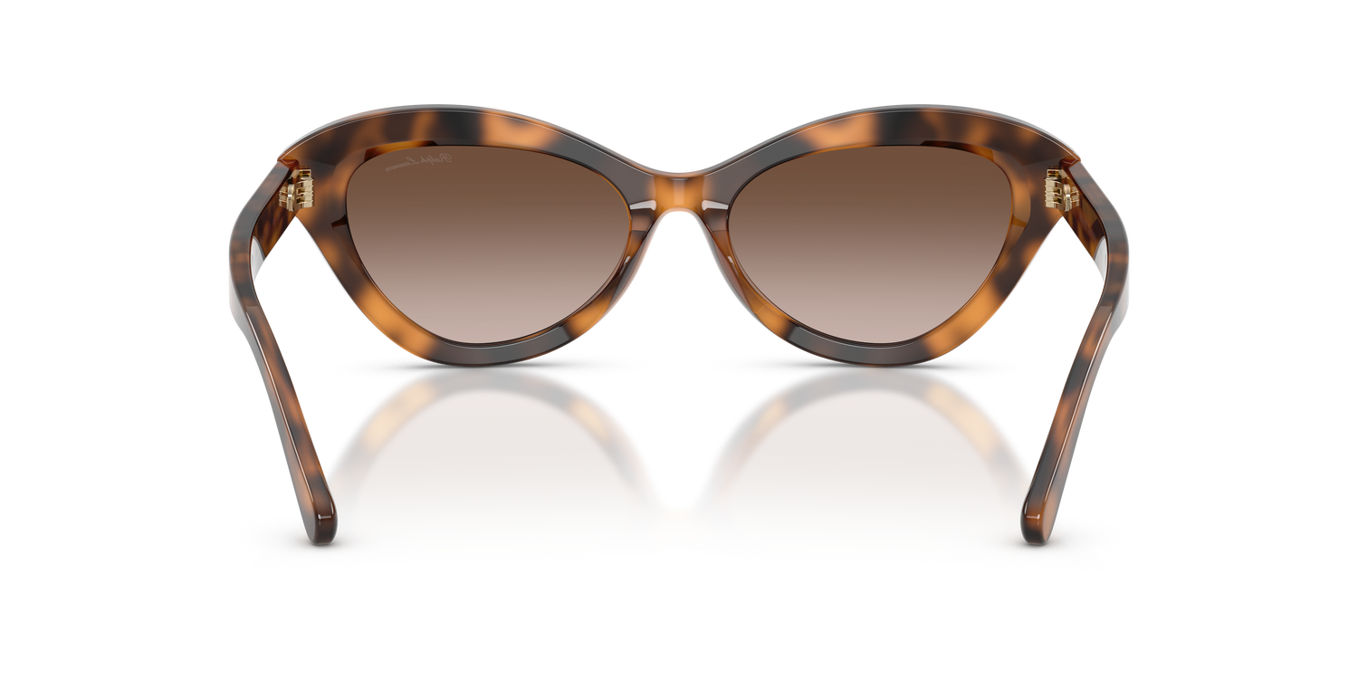 RALPH LAUREN RL8236U 608913 54