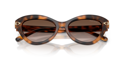 RALPH LAUREN RL8236U 608913 54