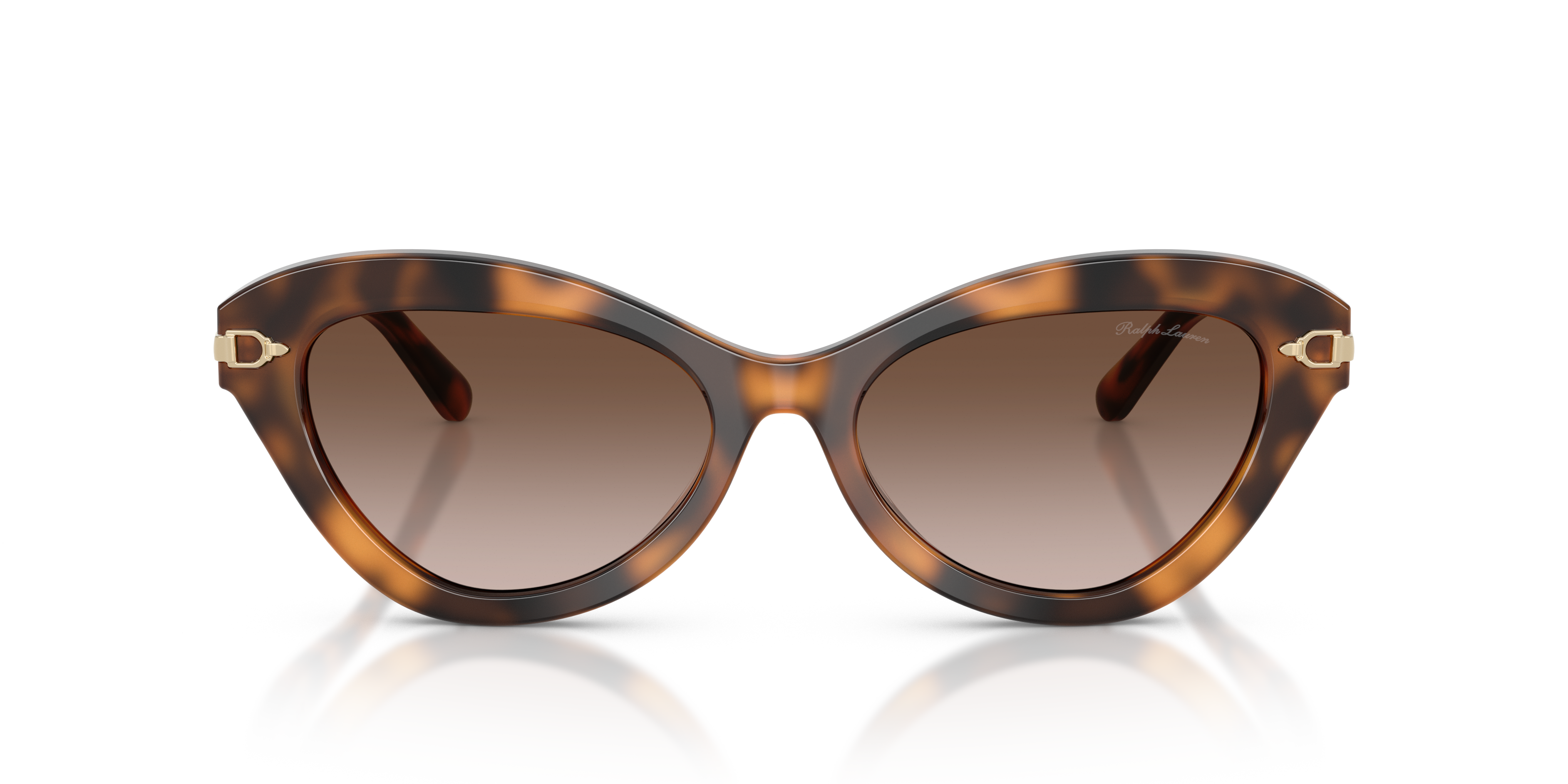 RALPH LAUREN RL8236U 608913 54