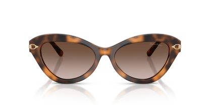 RALPH LAUREN RL8236U 608913 54