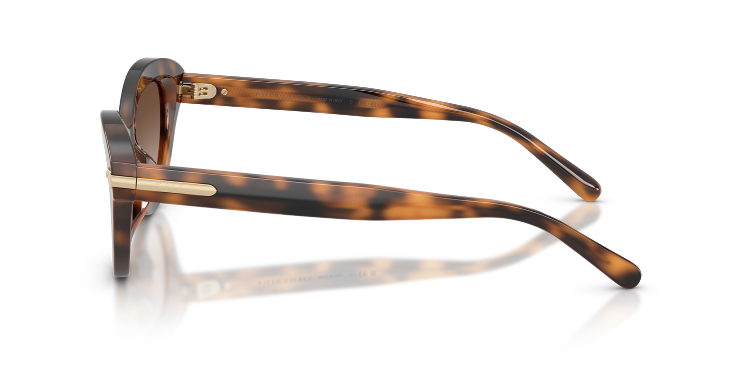 RALPH LAUREN RL8236U 608913 54