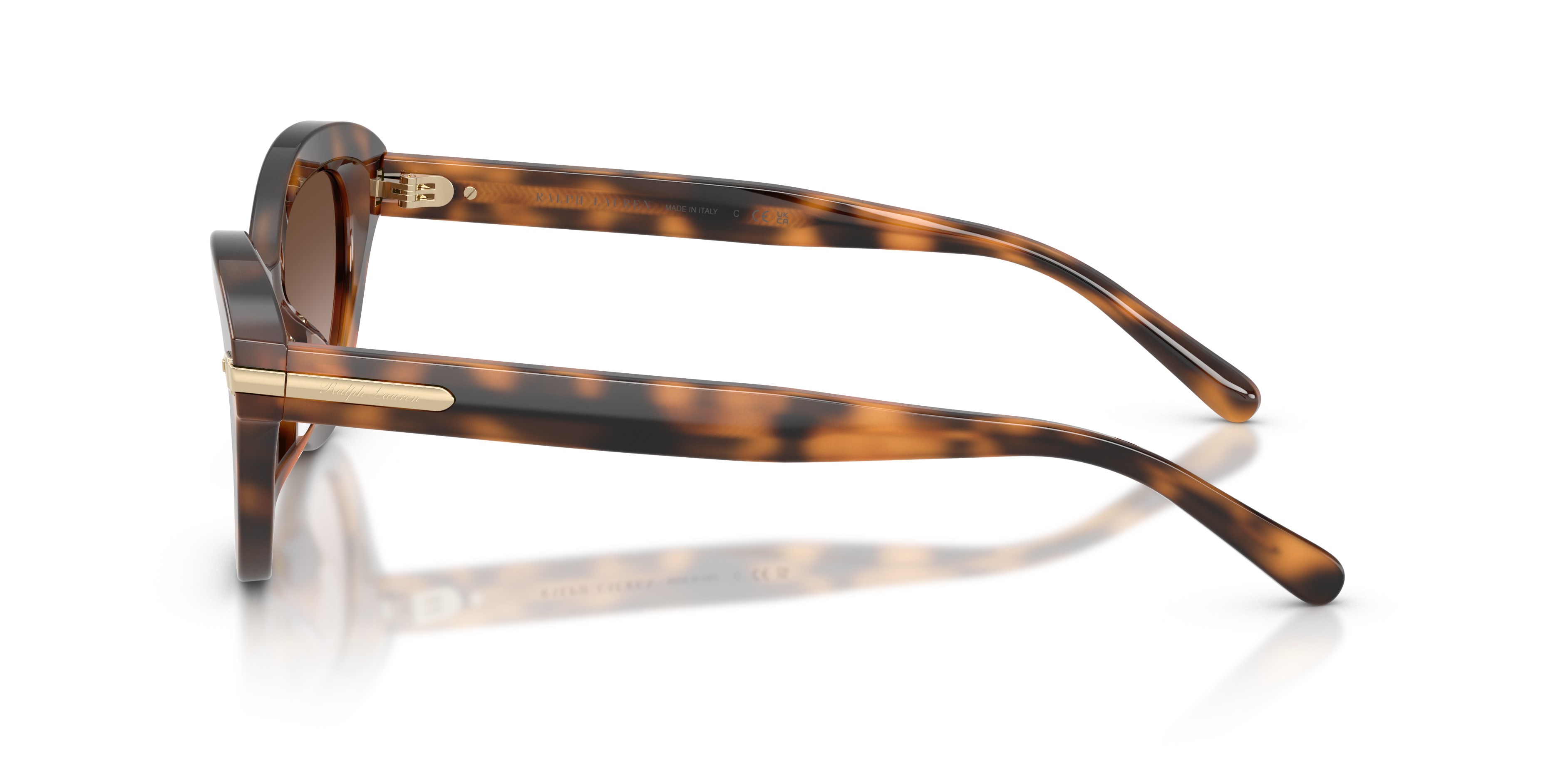 RALPH LAUREN RL8236U 608913 54