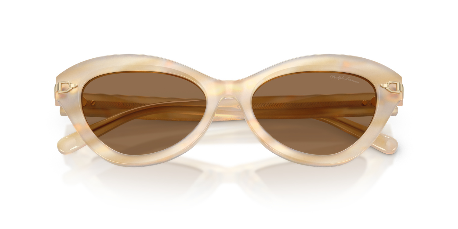 RALPH LAUREN RL8236U 617673 54