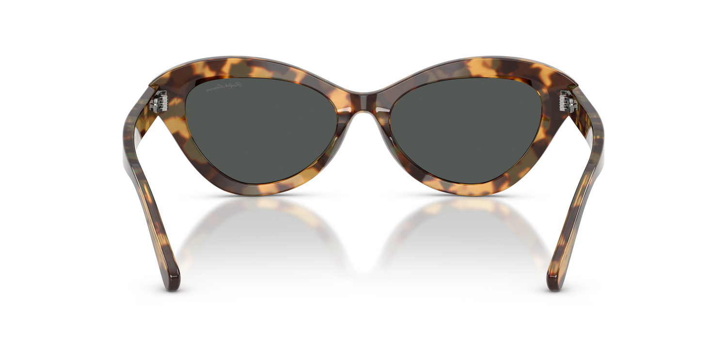 RALPH LAUREN RL8236U 617887 54