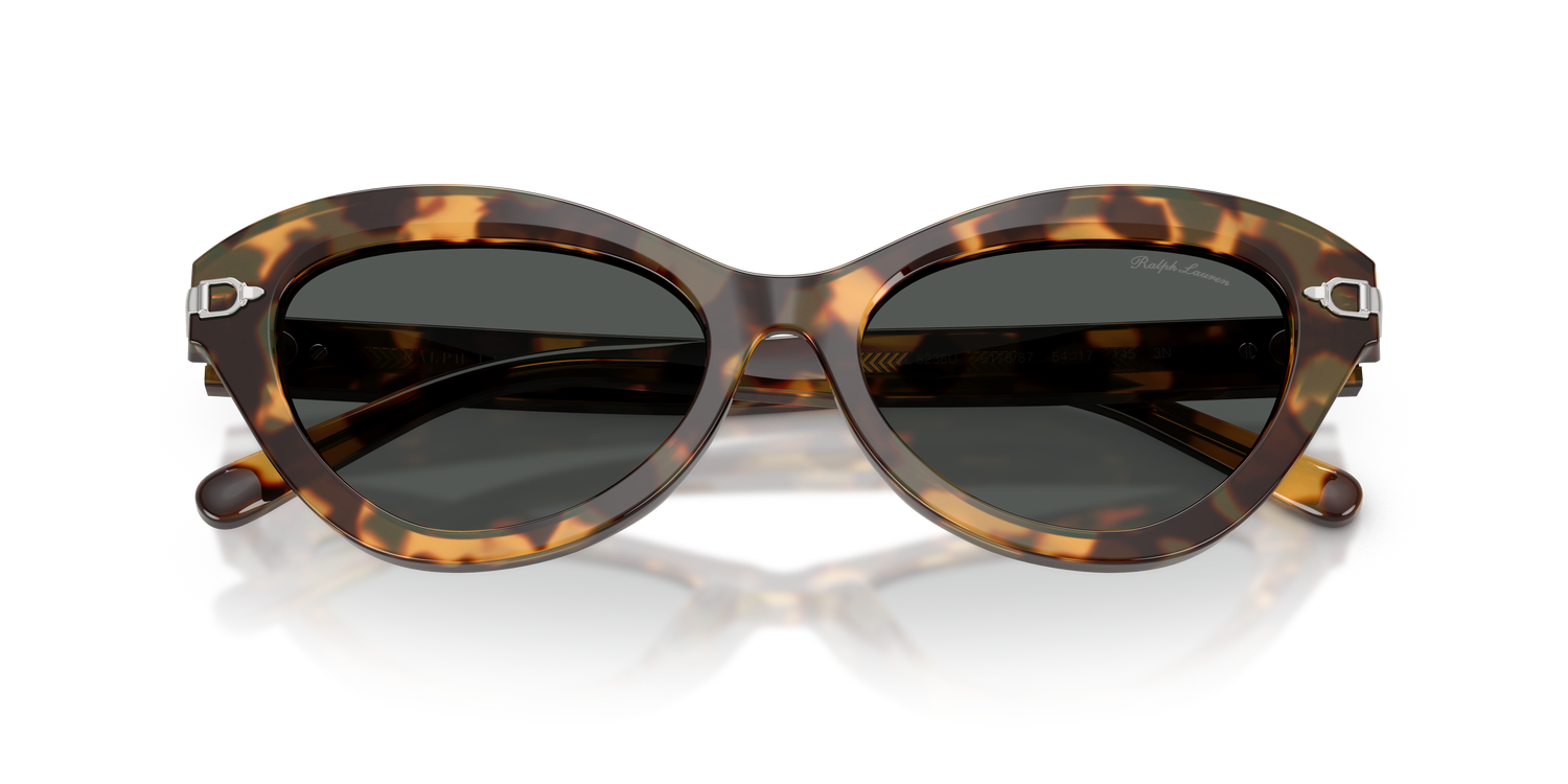 RALPH LAUREN RL8236U 617887 54