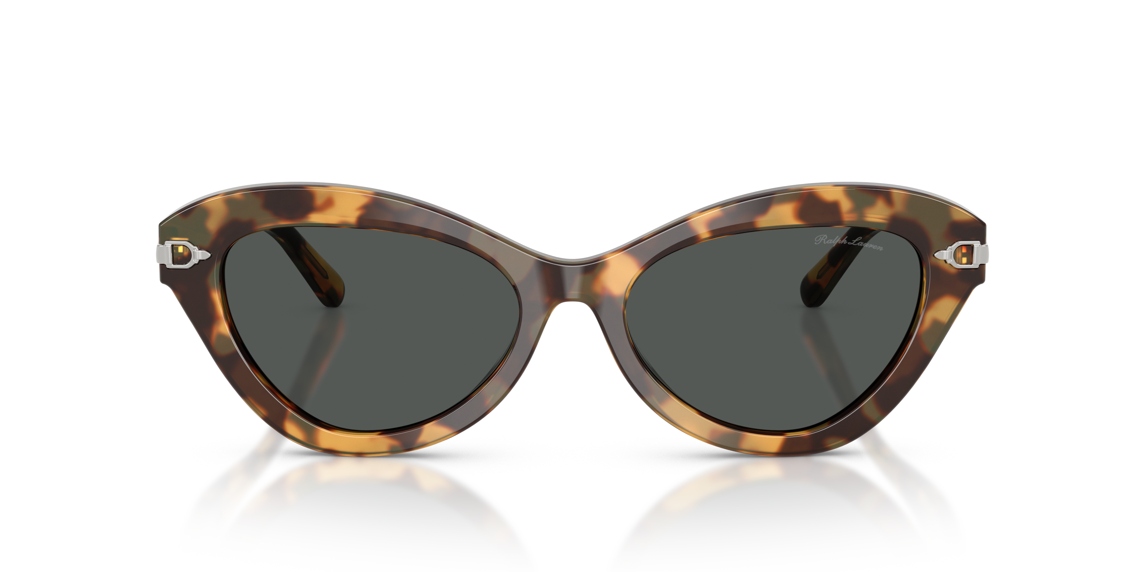 RALPH LAUREN RL8236U 617887 54