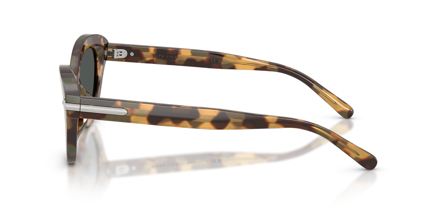 RALPH LAUREN RL8236U 617887 54