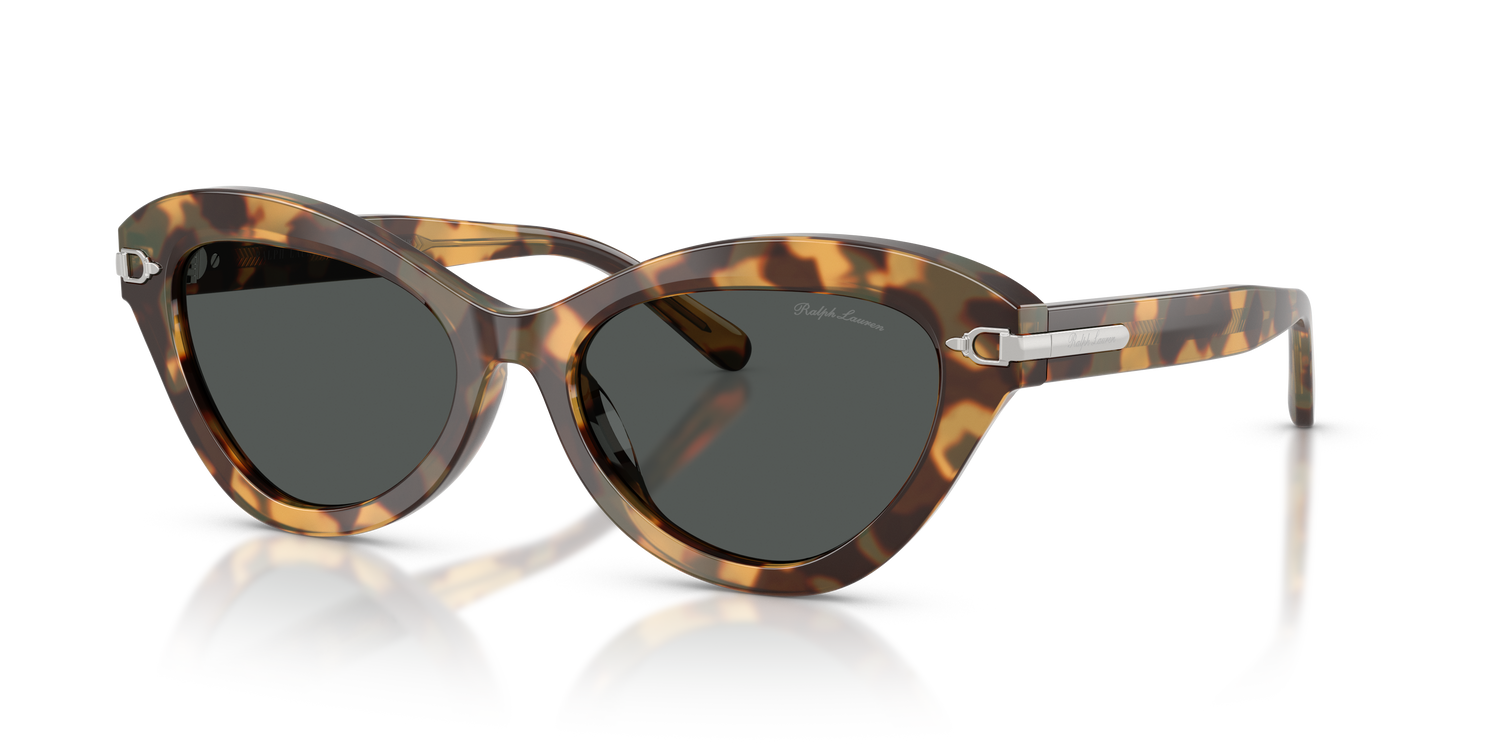 RALPH LAUREN RL8236U 617887 54