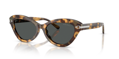 RALPH LAUREN RL8236U 617887 54