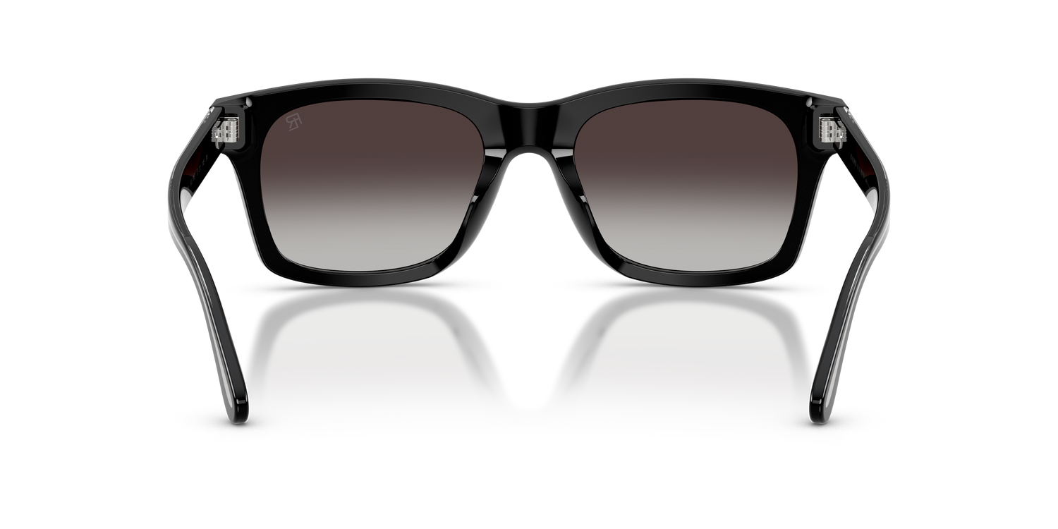 RALPH LAUREN RL8237U 50018G 55