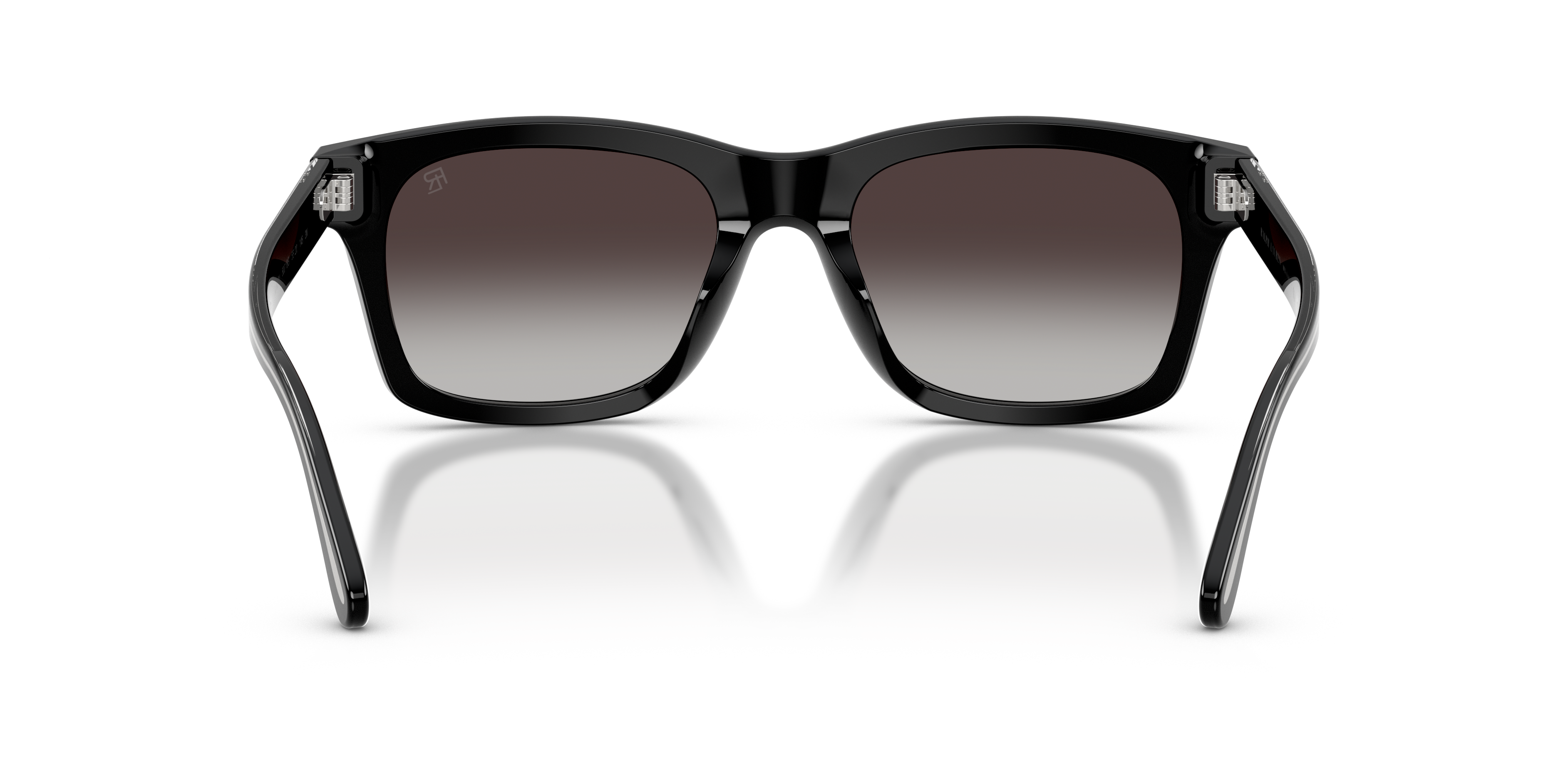 RALPH LAUREN RL8237U 50018G 55