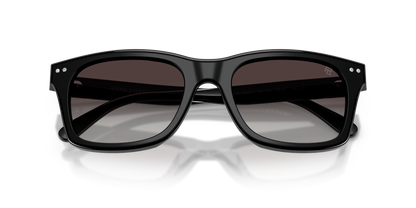 RALPH LAUREN RL8237U 50018G 55